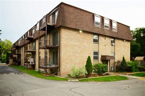 studio apartments in belleville|apartments for rent belleville on.